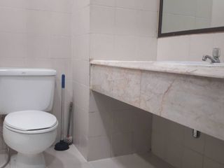 À vendre studio condo à Bang Na, Bangkok