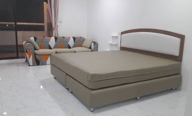 出售 公寓 公寓 在 Bang Na, 曼谷