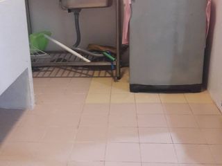 À vendre studio condo à Bang Na, Bangkok