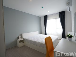 Condo en venta de 2 habitaciones en Suan Luang, Bangkok
