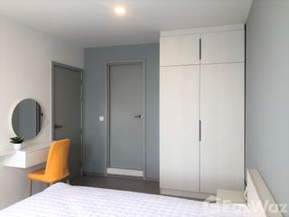 Condo en venta de 2 habitaciones en Suan Luang, Bangkok