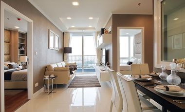 出售 2 卧室 公寓 在 Mueang Samut Prakan, Samut Prakan
