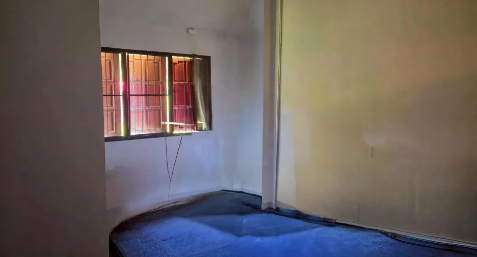 Casa en venta de 3 habitaciones en Saraphi, Chiang Mai