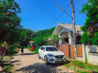 出售 3 卧室 独立屋 在 Saraphi, Chiang Mai
