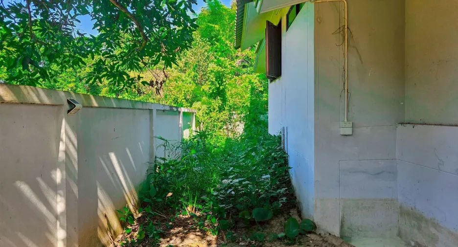 Casa en venta de 3 habitaciones en Saraphi, Chiang Mai