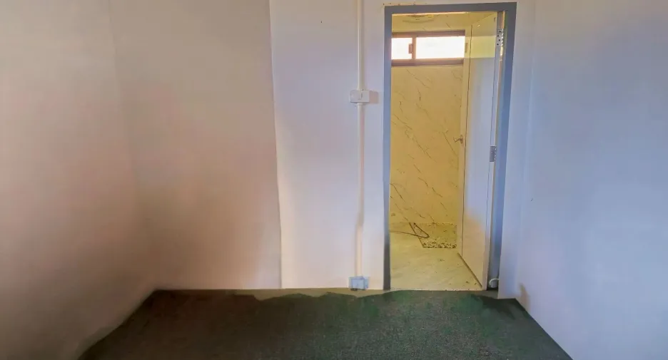 Casa en venta de 3 habitaciones en Saraphi, Chiang Mai