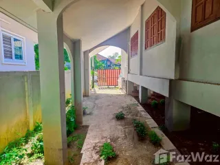 出售 3 卧室 独立屋 在 Saraphi, Chiang Mai