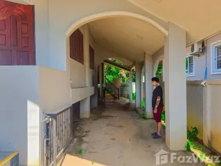 出售 3 卧室 独立屋 在 Saraphi, Chiang Mai