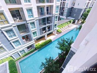出售 1 卧室 公寓 在 Bang Khen, 曼谷