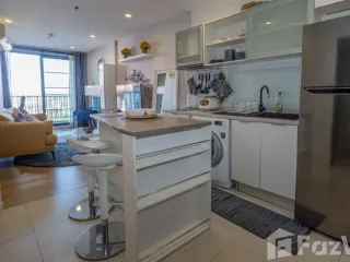 Wohnung zur Miete mit 1 Zimmer in Mueang Chiang Mai, Chiang Mai