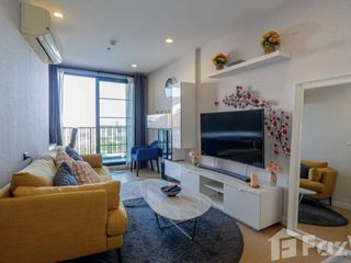 For Rent 1 Bedroom Condo In Mueang Chiang Mai