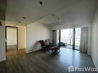 Продажа 2 спальни кондо в Сатхон, Бангкок