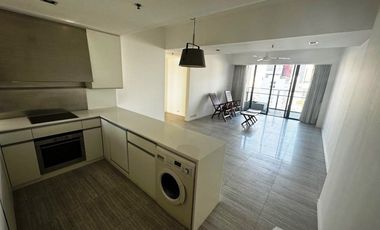 For sale 2 bedrooms condo in Sathon, Bangkok