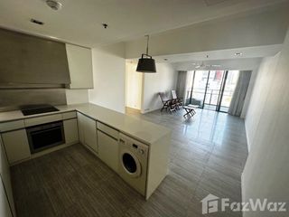Продажа 2 спальни кондо в Сатхон, Бангкок