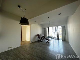 Продажа 2 спальни кондо в Сатхон, Бангкок