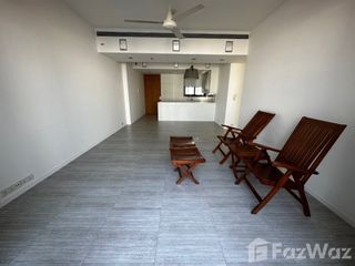 Продажа 2 спальни кондо в Сатхон, Бангкок