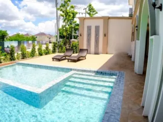 For sale 2 bedrooms house in San Sai, Chiang Mai