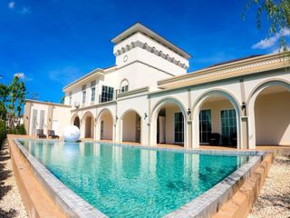 For sale 2 bedrooms house in San Sai, Chiang Mai