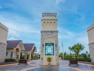 For sale 2 bedrooms house in San Sai, Chiang Mai