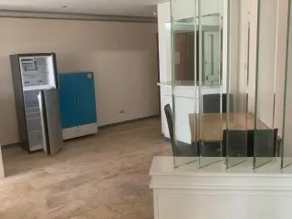 出租 2 卧室 公寓 在 Yan Nawa, 曼谷