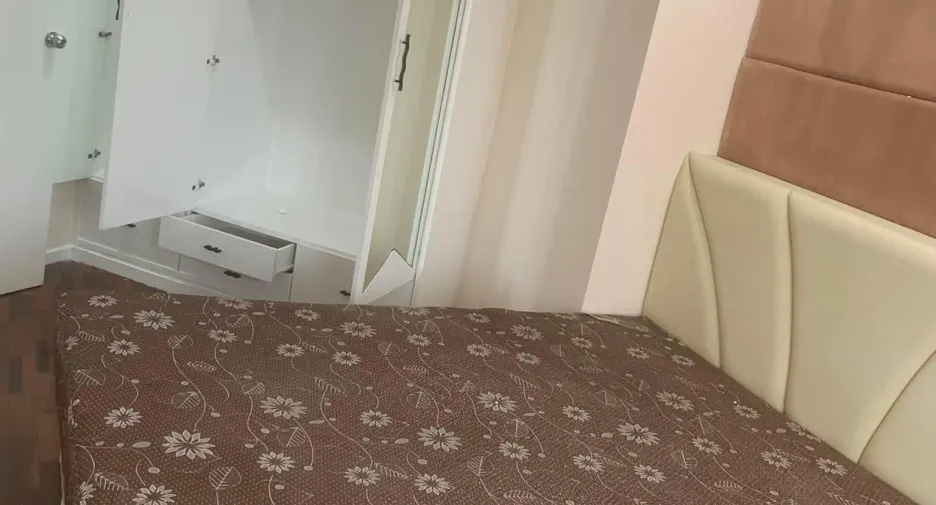Wohnung zum Kauf und zur Miete mit 2 Zimmer in Yan Nawa, Bangkok