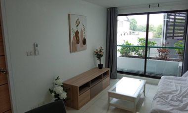 For rent 1 bed condo in Bang Na, Bangkok