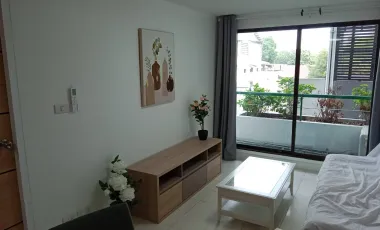 For rent 1 bed condo in Bang Na, Bangkok