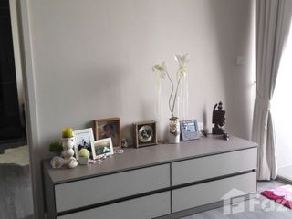 À vendre 1 chambre condo à Bang Sue, Bangkok