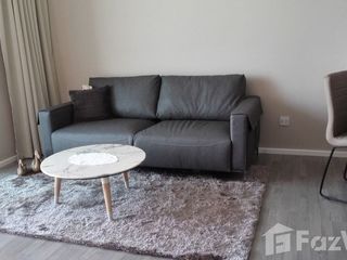 À vendre 1 chambre condo à Bang Sue, Bangkok