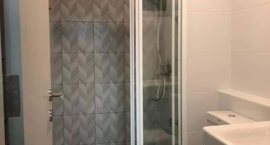 Condo en venta de 1 habitaciones en Mueang Chiang Mai, Chiang Mai