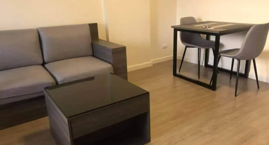 Condo en venta de 1 habitaciones en Mueang Chiang Mai, Chiang Mai
