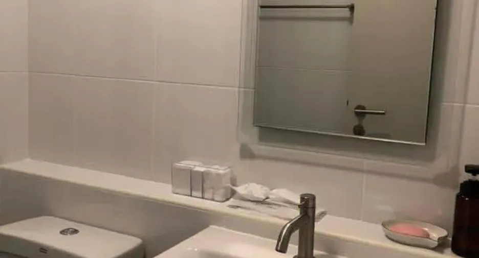 Condo en venta de 1 habitaciones en Mueang Chiang Mai, Chiang Mai
