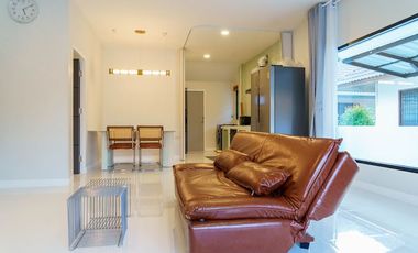 出租 3 卧室 独立屋 在 Mueang Chiang Mai, Chiang Mai