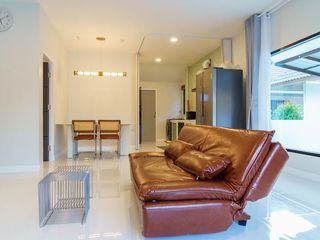 For Rent 3 Bedroom House In Mueang Chiang Mai