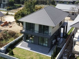 Haus zum Kauf mit 3 Zimmer in Doi Saket, Chiang Mai