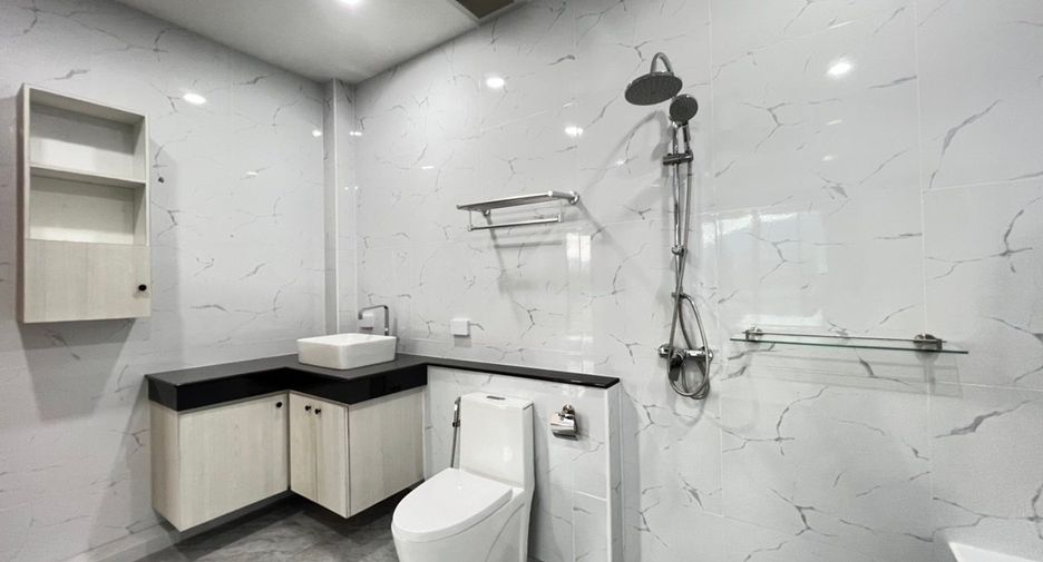 Haus zum Kauf mit 3 Zimmer in Doi Saket, Chiang Mai