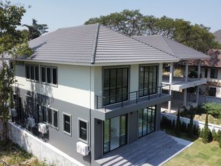 Haus zum Kauf mit 3 Zimmer in Doi Saket, Chiang Mai