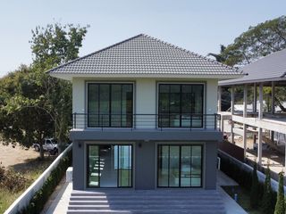 Haus zum Kauf mit 3 Zimmer in Doi Saket, Chiang Mai