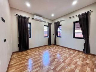Villa zur Miete mit 3 Zimmer in Bang Lamung, Chonburi