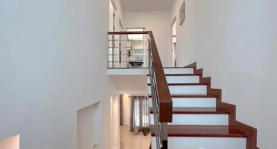 Villa en venta y en alquiler de 5 habitaciones en San Sai, Chiang Mai