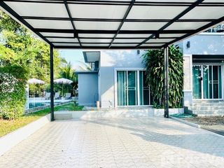 Villa zum Kauf und zur Miete mit 5 Zimmer in San Sai, Chiang Mai