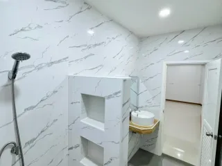 For sale 3 bedrooms house in Hang Dong, Chiang Mai