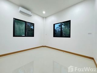 For sale 3 bedrooms house in Hang Dong, Chiang Mai