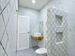 For sale 3 bedrooms house in Hang Dong, Chiang Mai