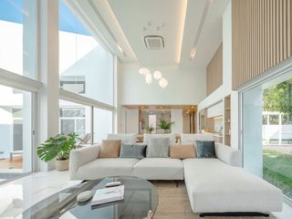Продажа 4 спальни вилла в Mueang Chiang Mai, Чианг Маи