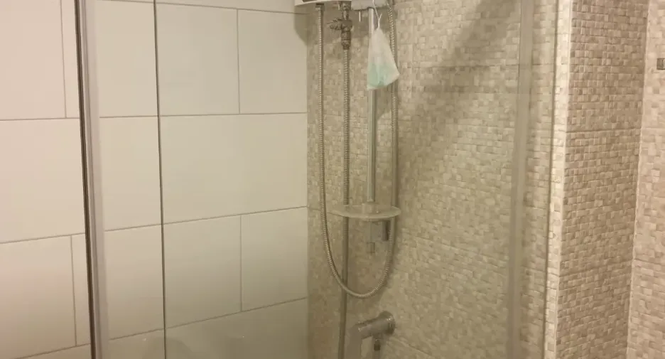 For sale 1 bed condo in Bang Khen, Bangkok