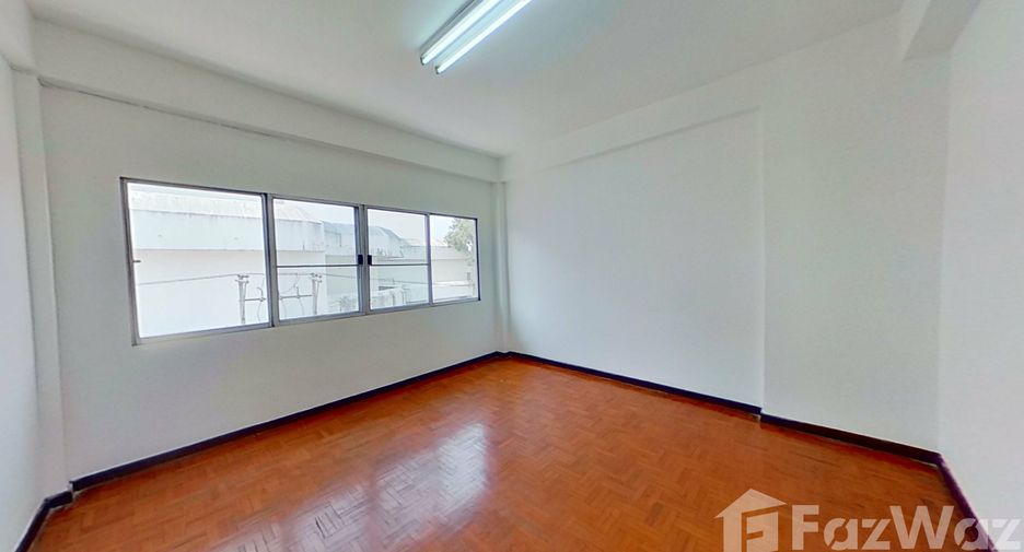 For sale 4 bedrooms townhouse in Mueang Chiang Mai, Chiang Mai