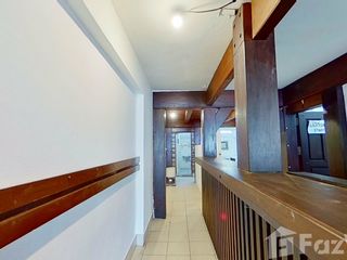 For sale 4 bedrooms townhouse in Mueang Chiang Mai, Chiang Mai