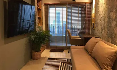 出租 1 卧室 公寓 