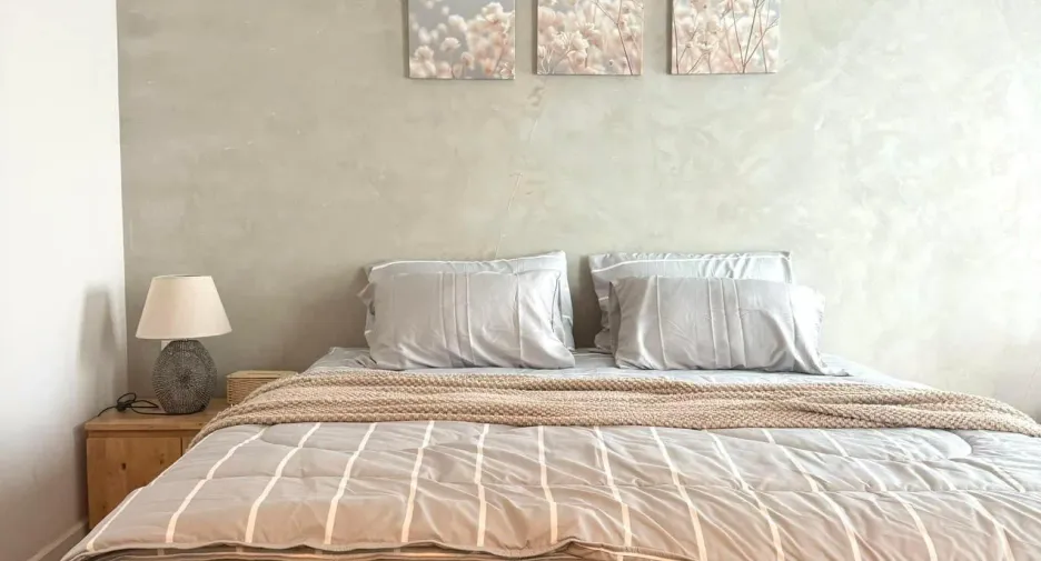 For rent 2 bedrooms condo in Mueang Chiang Mai, Chiang Mai